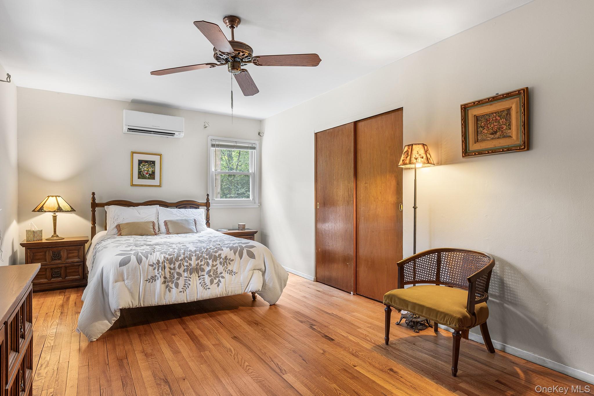 2 Rockledge Road, Bronxville, NY 10708