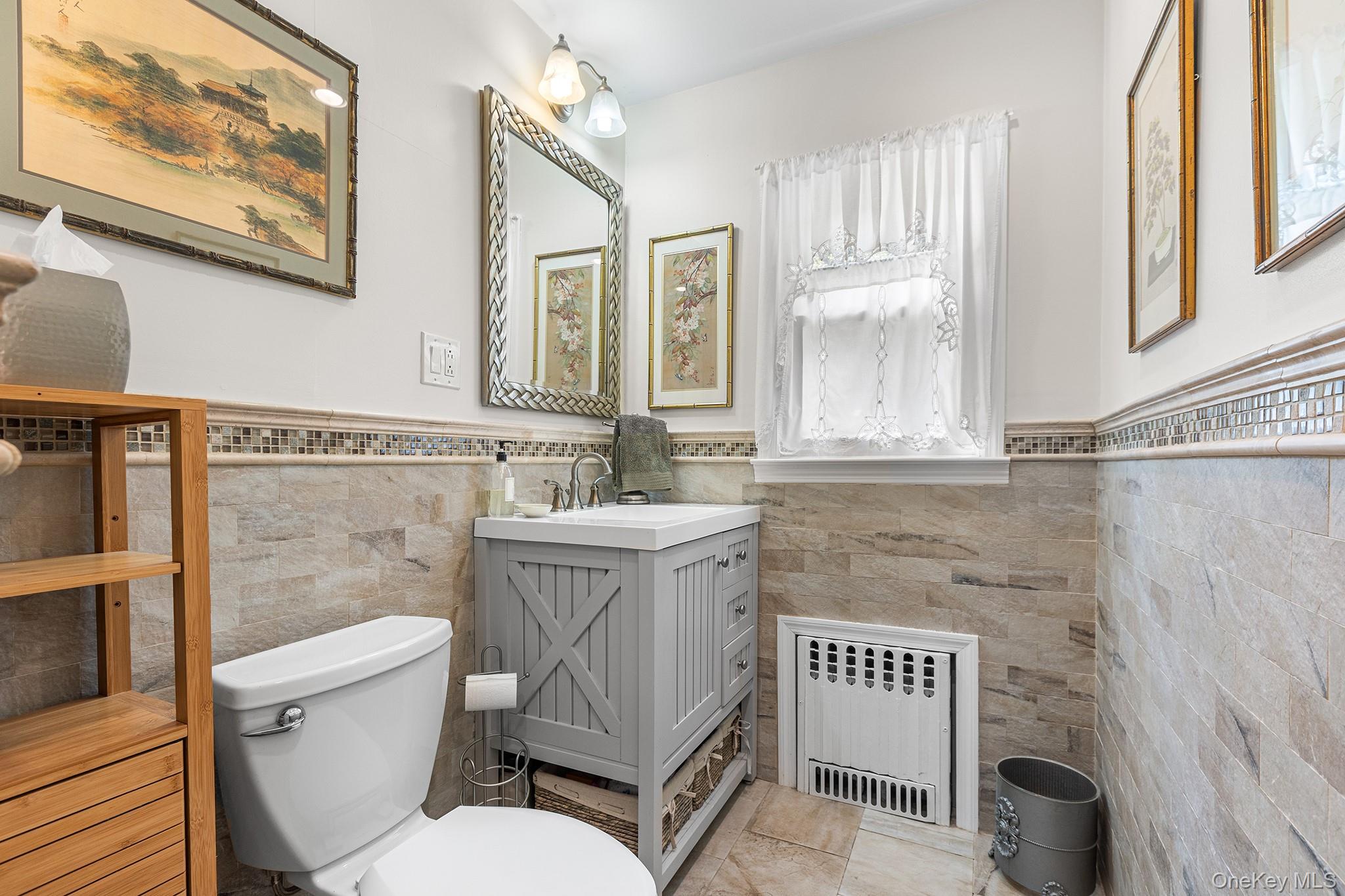 2 Rockledge Road, Bronxville, NY 10708