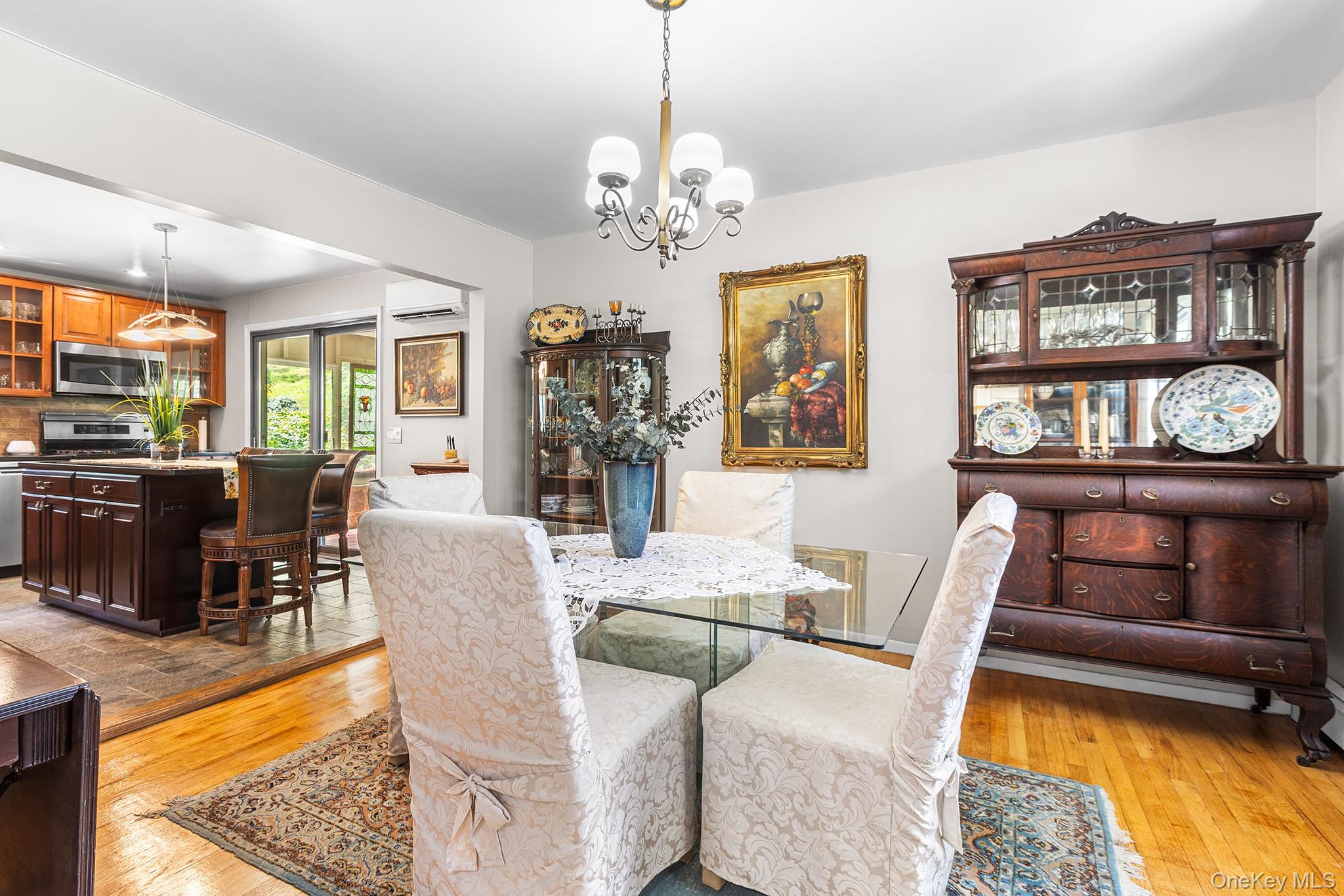 2 Rockledge Road, Bronxville, NY 10708