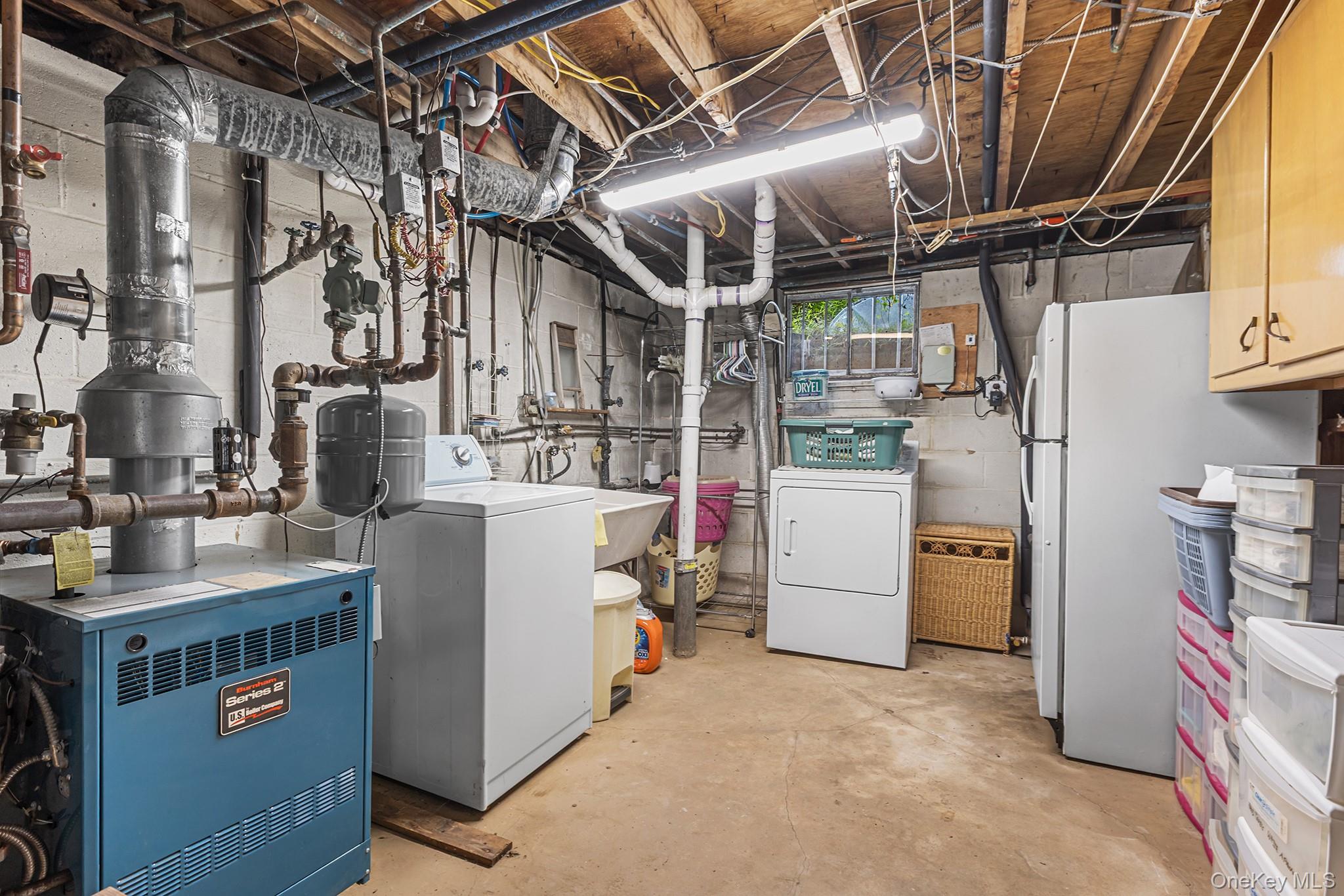 2 Rockledge Road, Bronxville, NY 10708