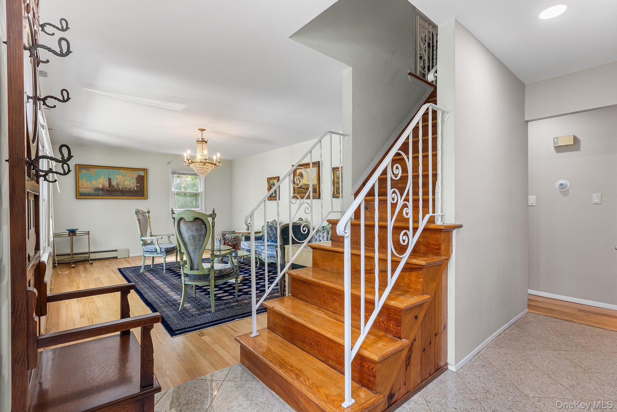 2 Rockledge Road, Bronxville, NY 10708