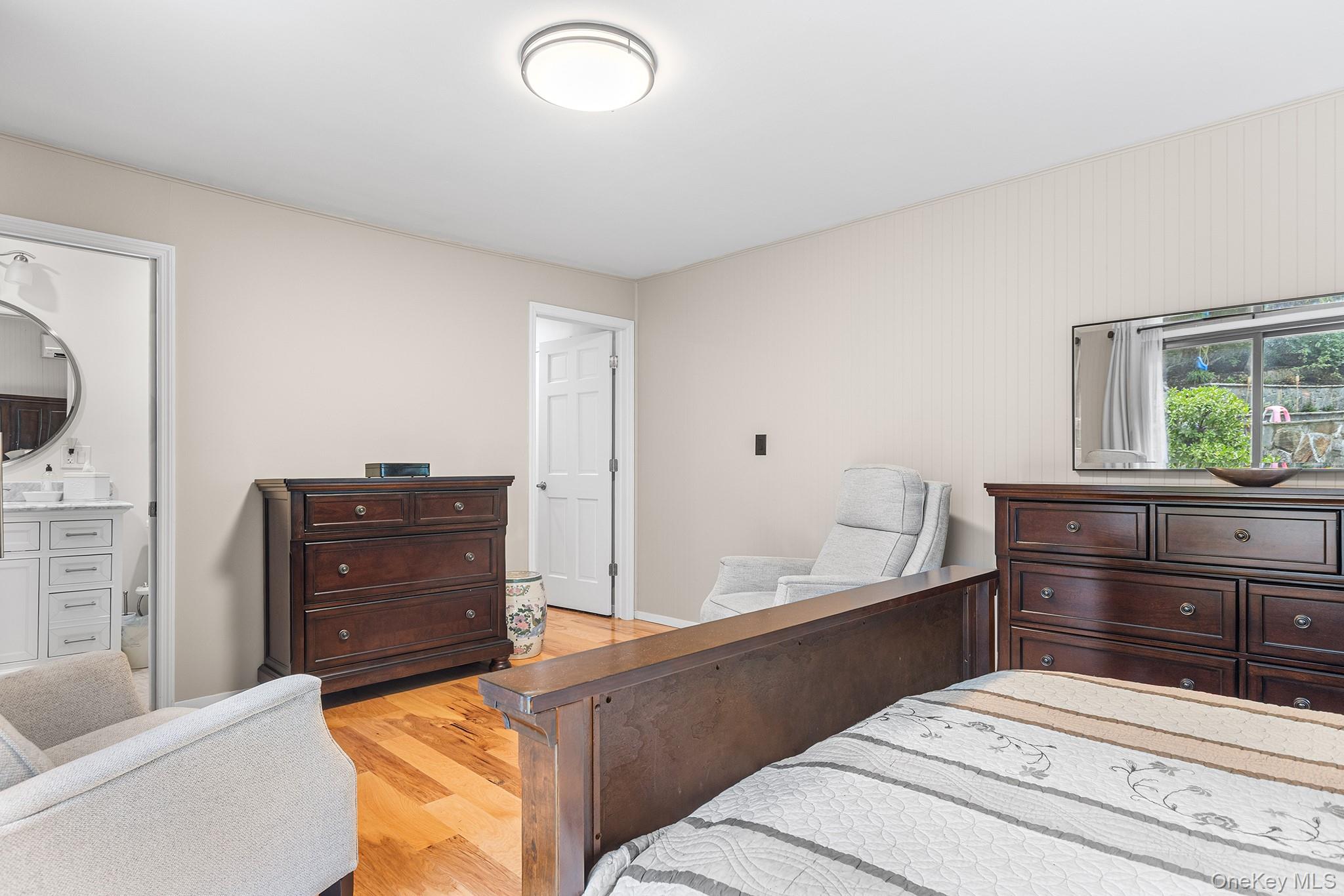 2 Rockledge Road, Bronxville, NY 10708