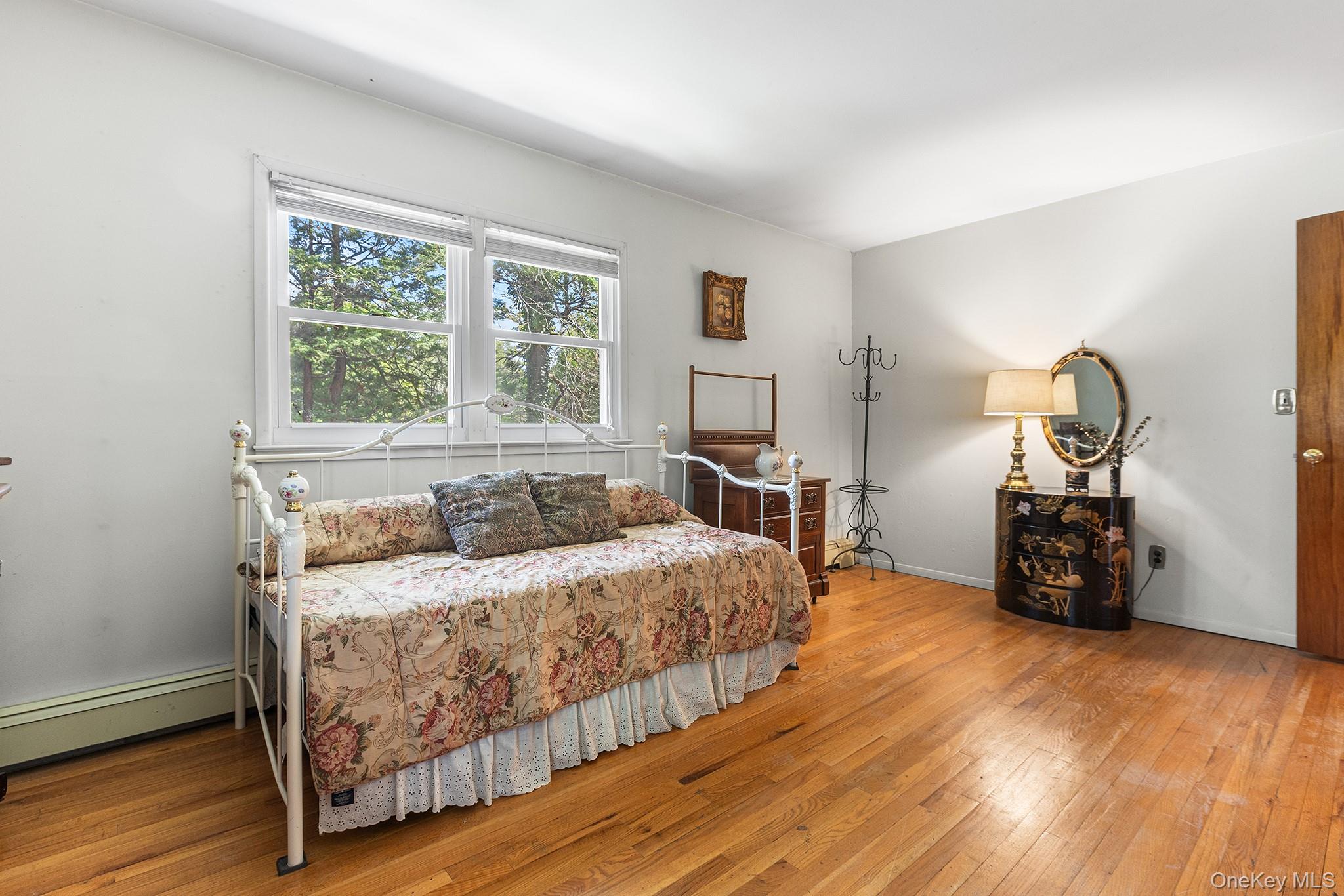 2 Rockledge Road, Bronxville, NY 10708