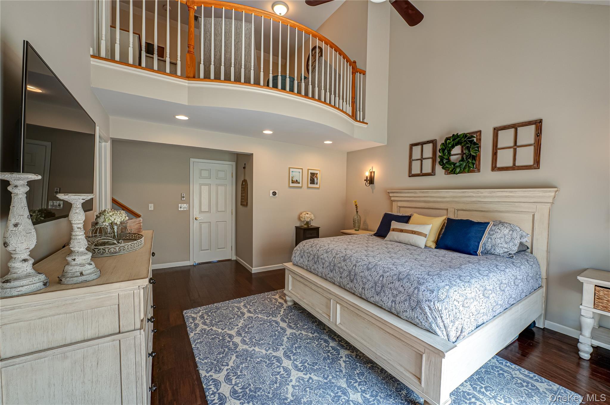 403 Tracy Lane, Patchogue, NY 11772