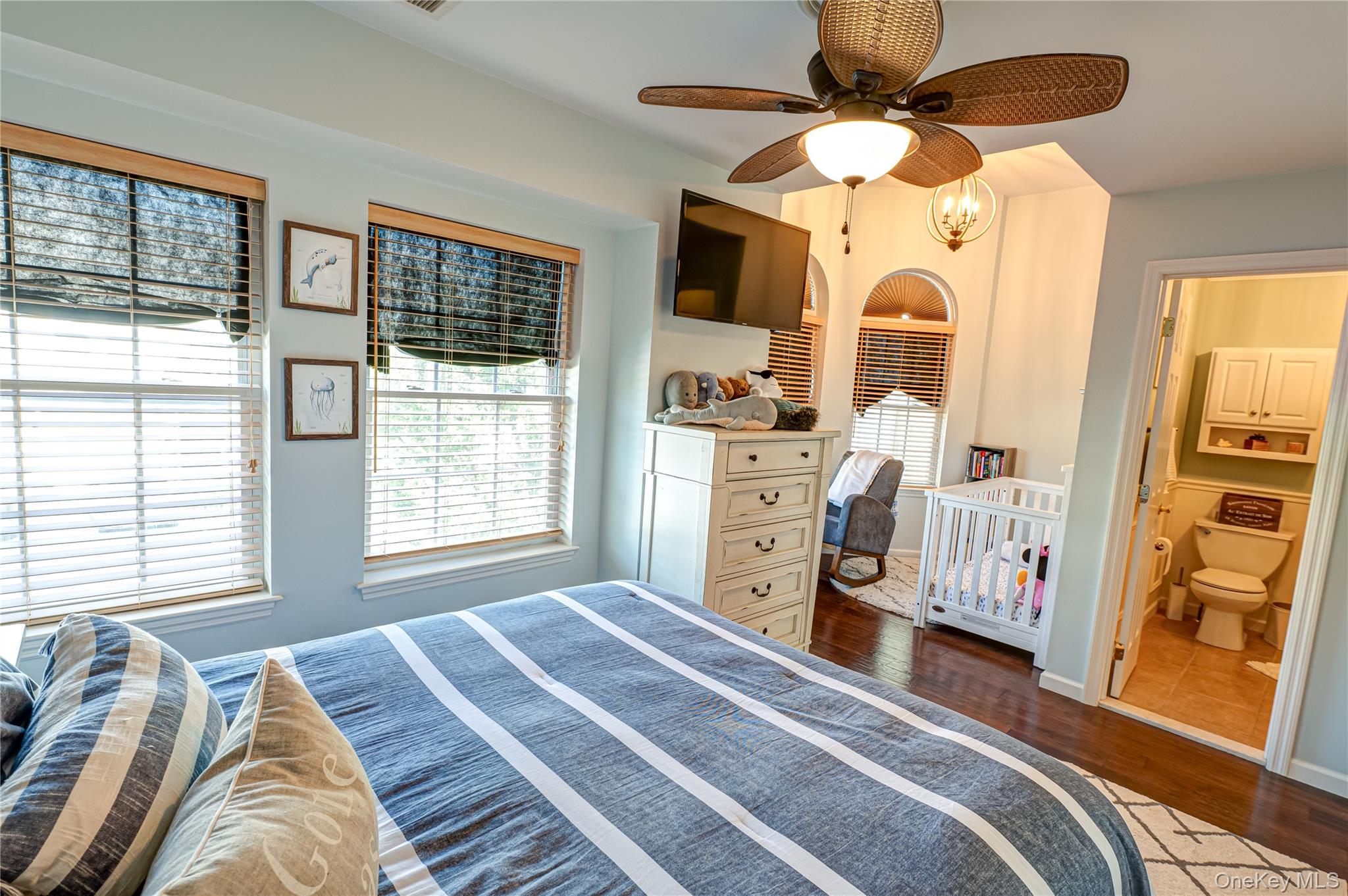 403 Tracy Lane, Patchogue, NY 11772