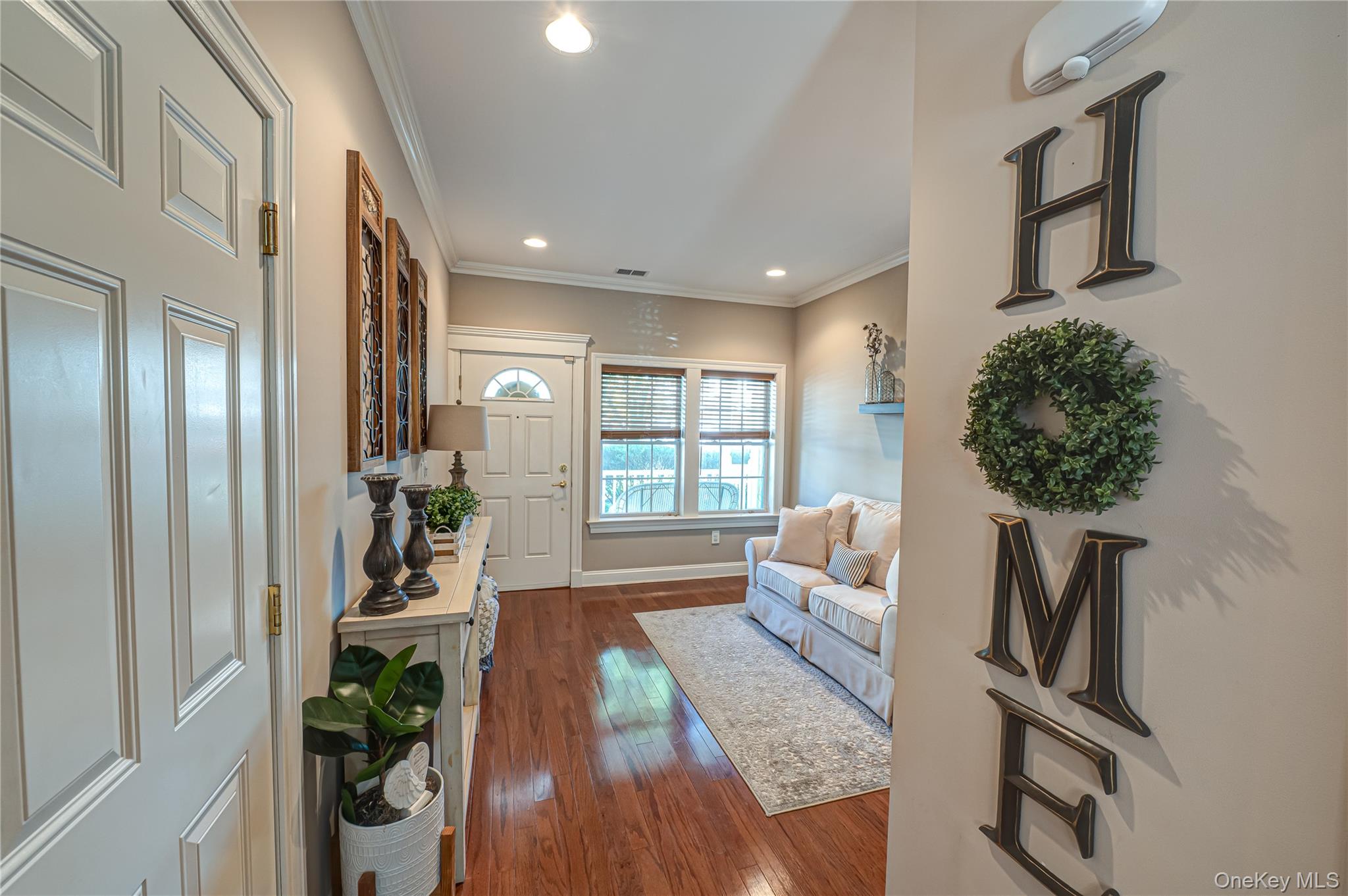 403 Tracy Lane, Patchogue, NY 11772