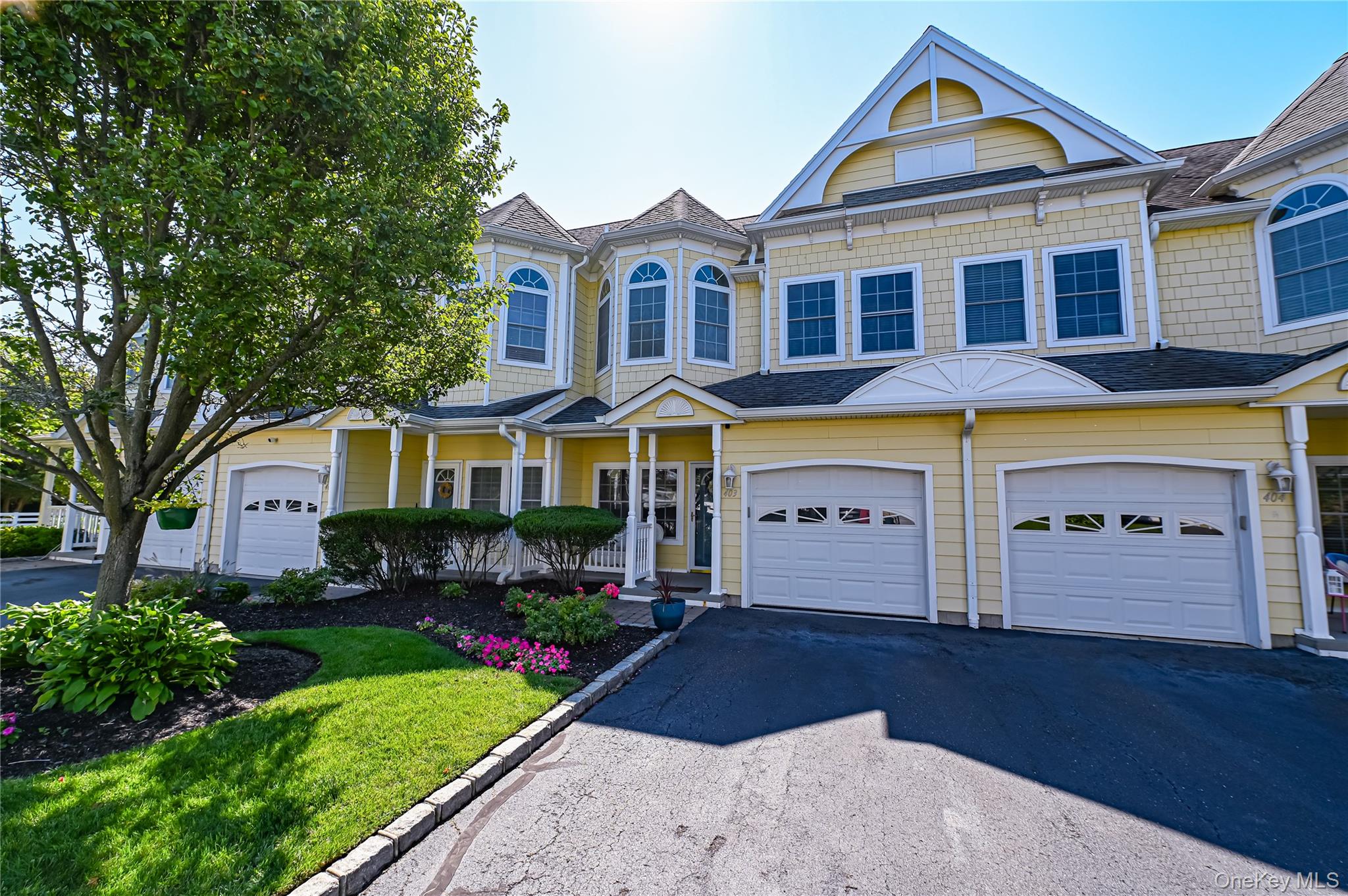 403 Tracy Lane, Patchogue, NY 11772
