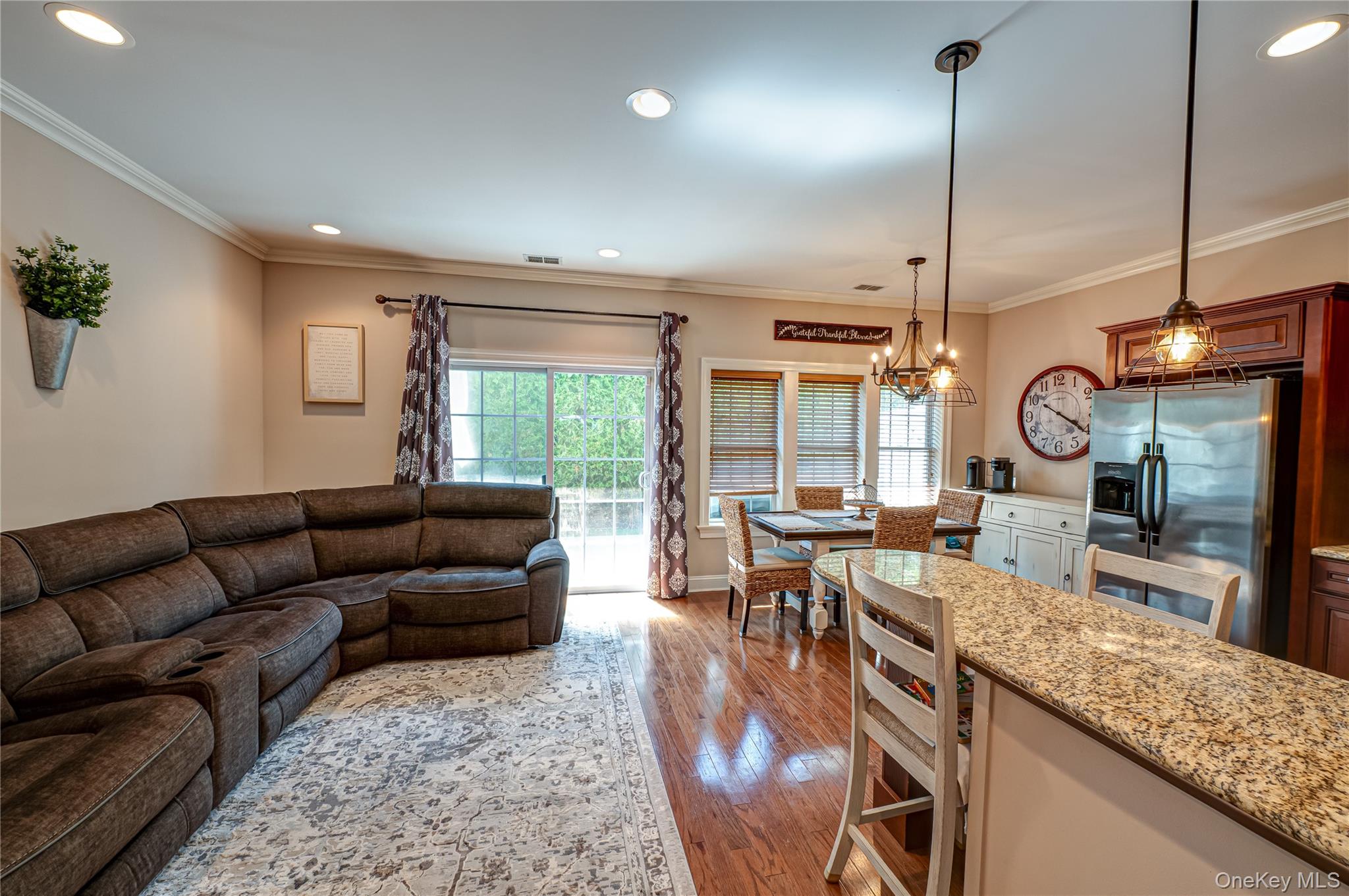 403 Tracy Lane, Patchogue, NY 11772