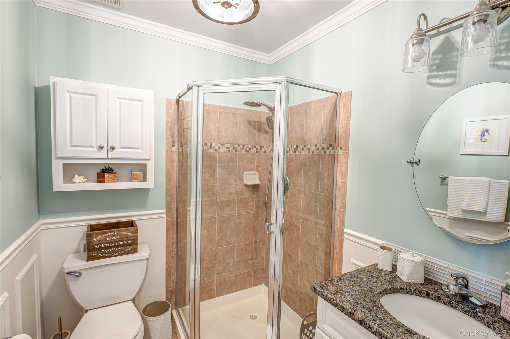 403 Tracy Lane, Patchogue, NY 11772