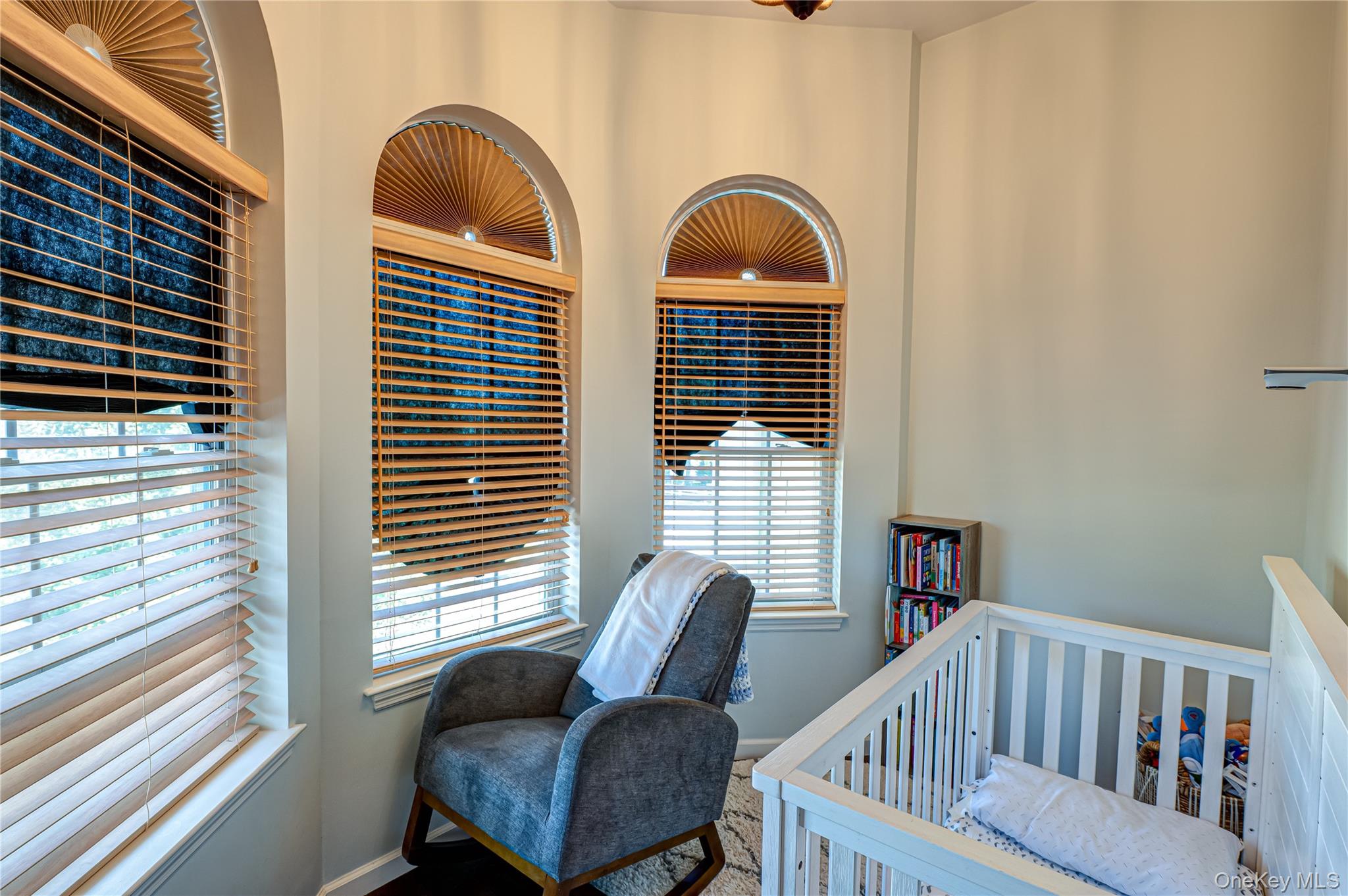 403 Tracy Lane, Patchogue, NY 11772