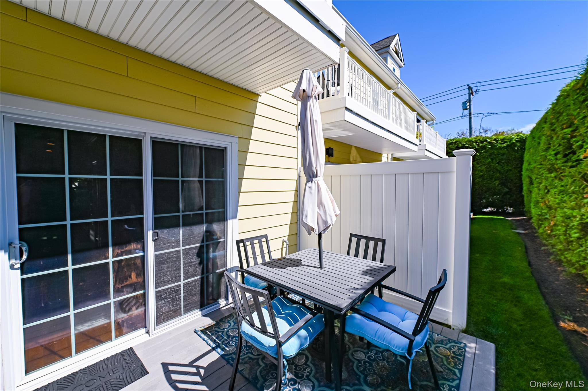 403 Tracy Lane, Patchogue, NY 11772