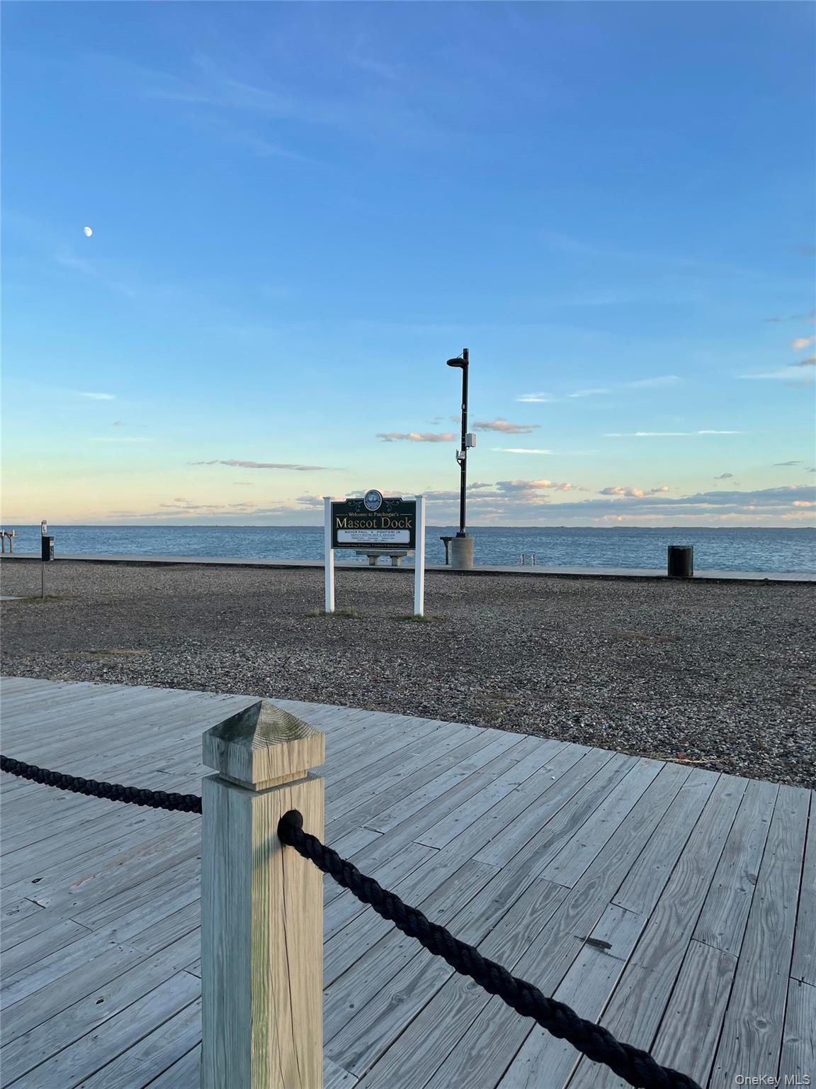 403 Tracy Lane, Patchogue, NY 11772