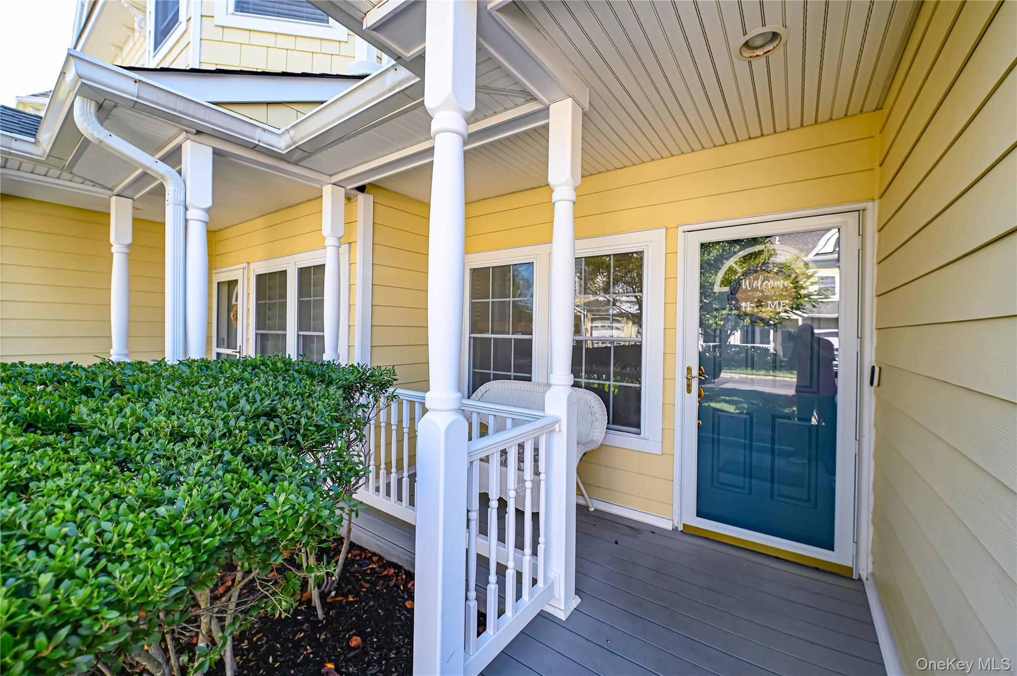 403 Tracy Lane, Patchogue, NY 11772