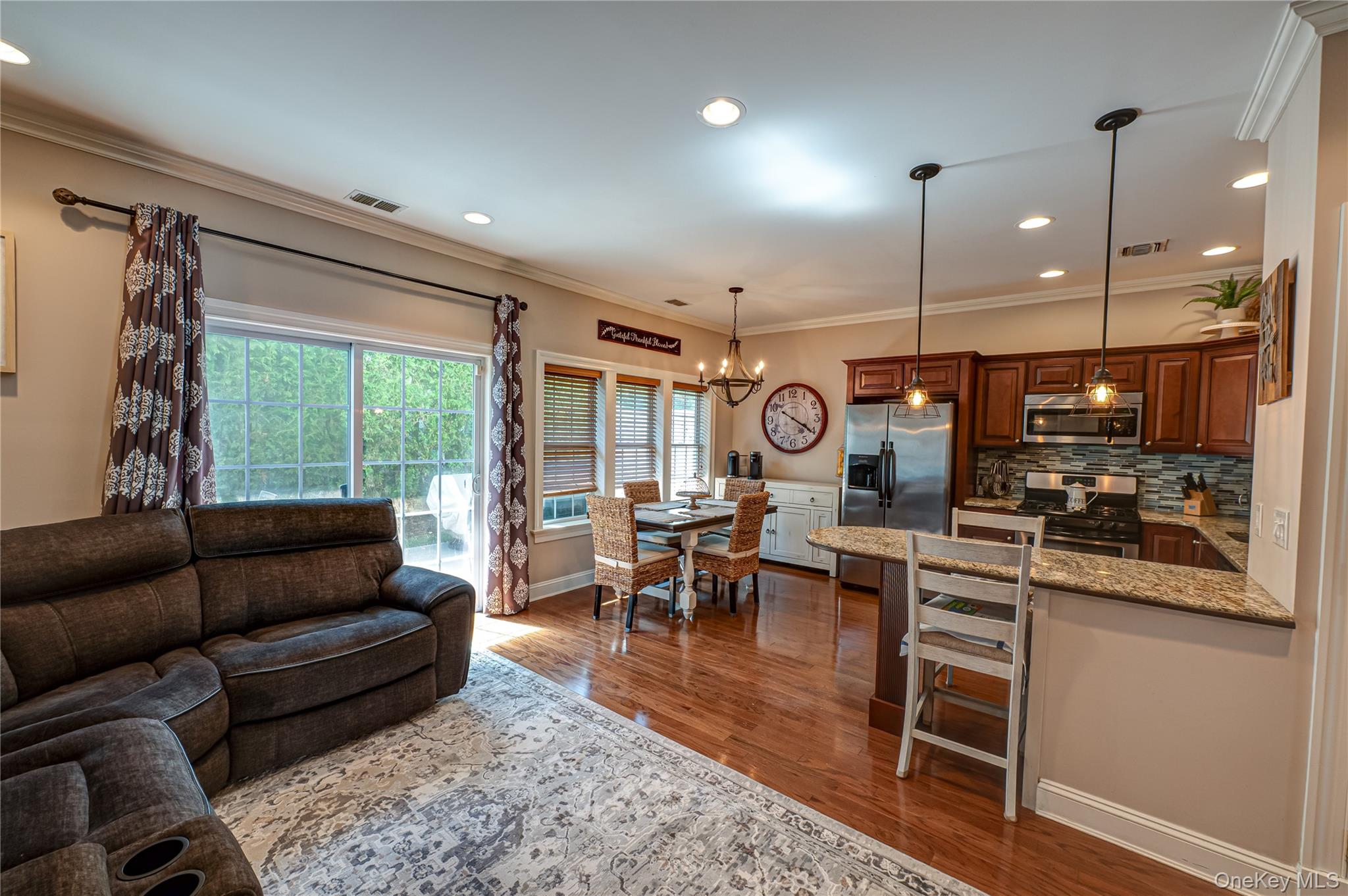 403 Tracy Lane, Patchogue, NY 11772