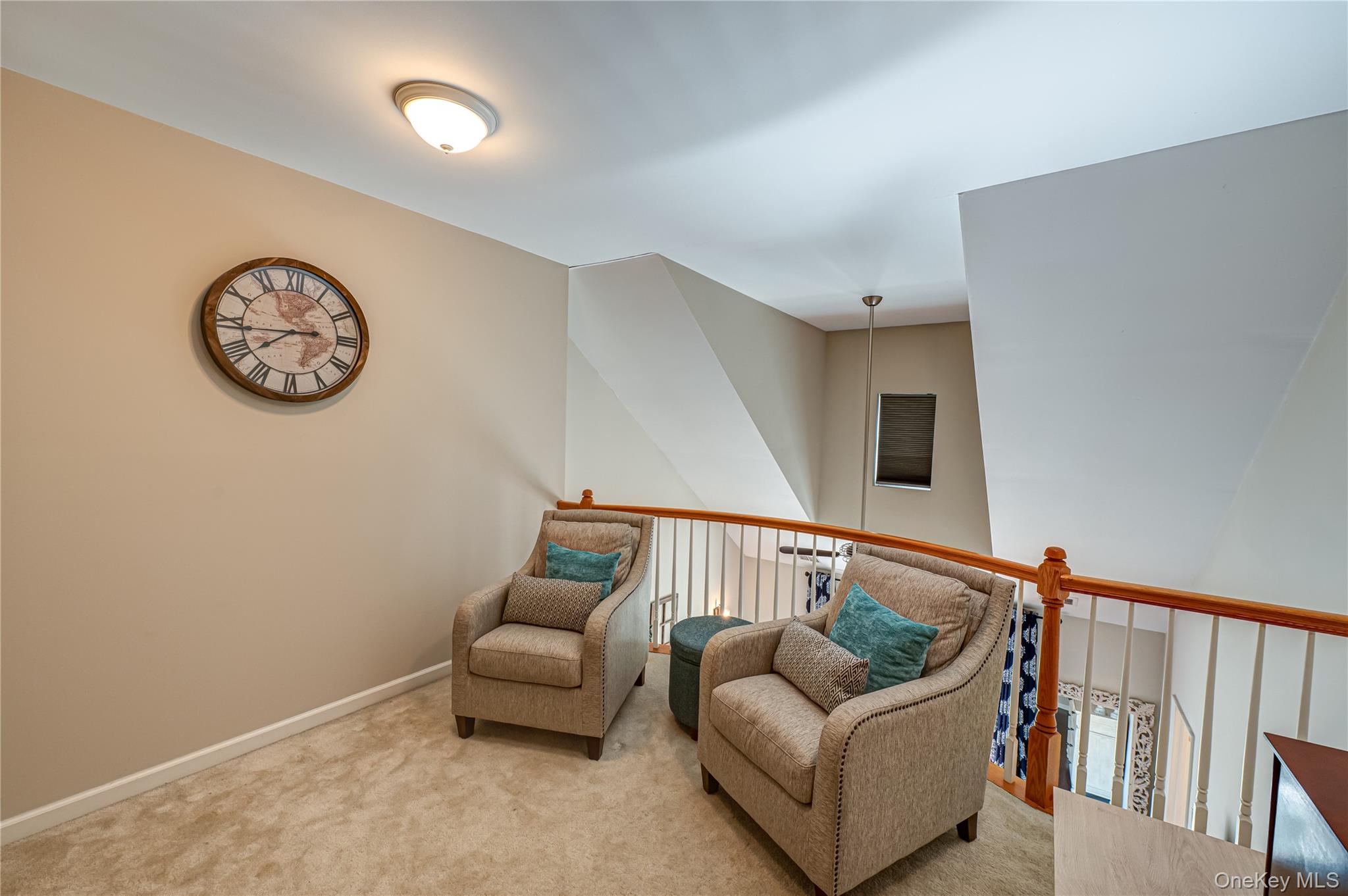 403 Tracy Lane, Patchogue, NY 11772