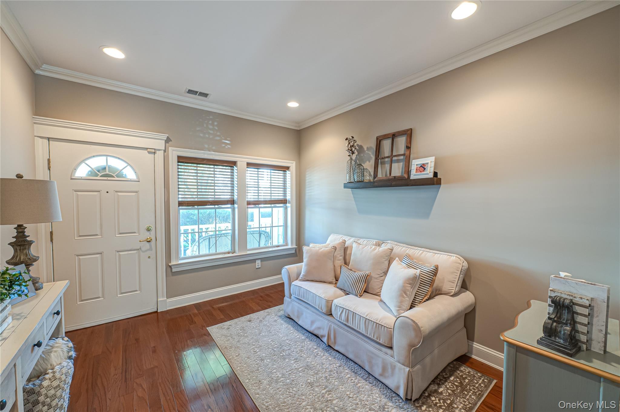 403 Tracy Lane, Patchogue, NY 11772