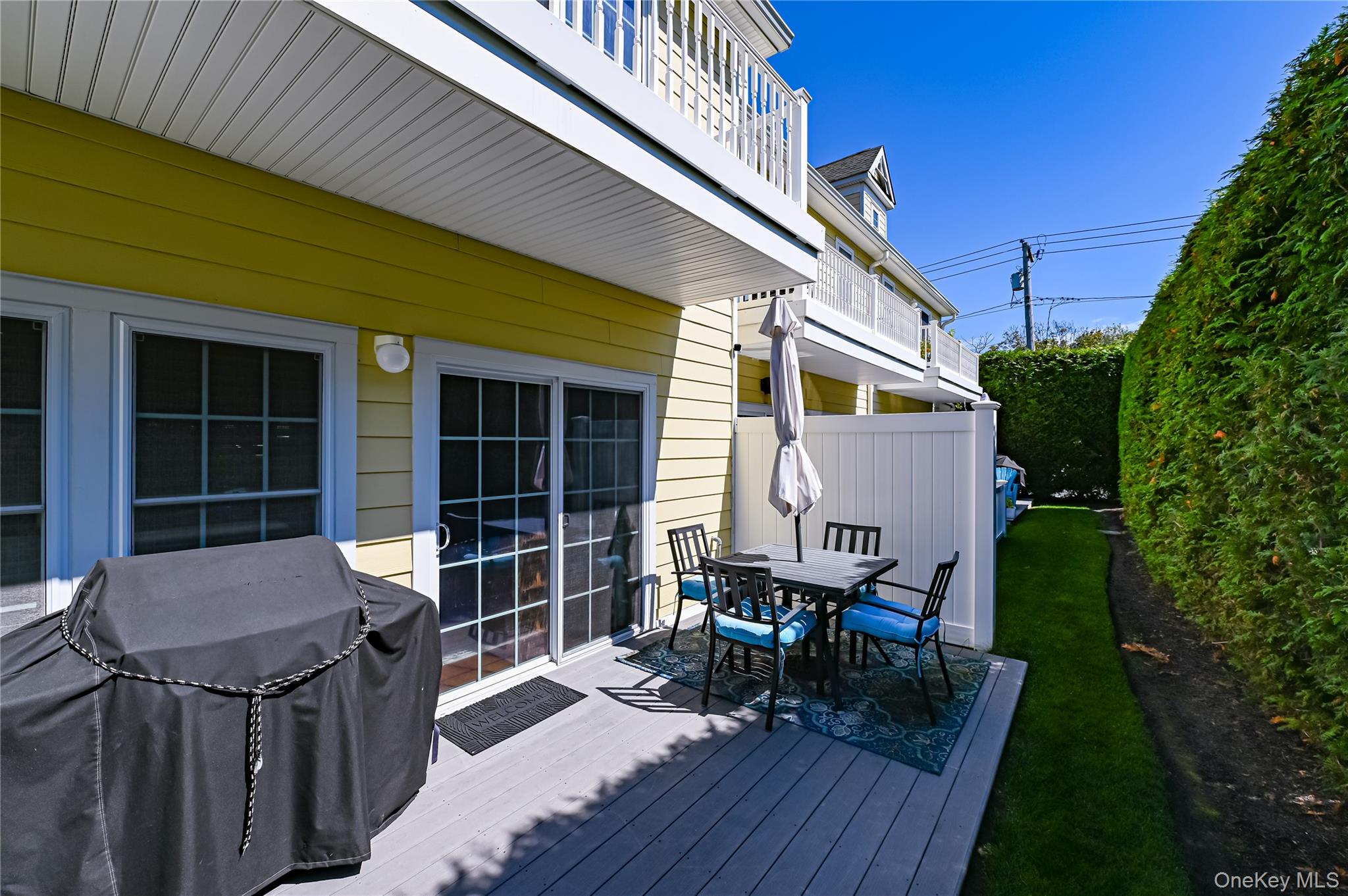 403 Tracy Lane, Patchogue, NY 11772