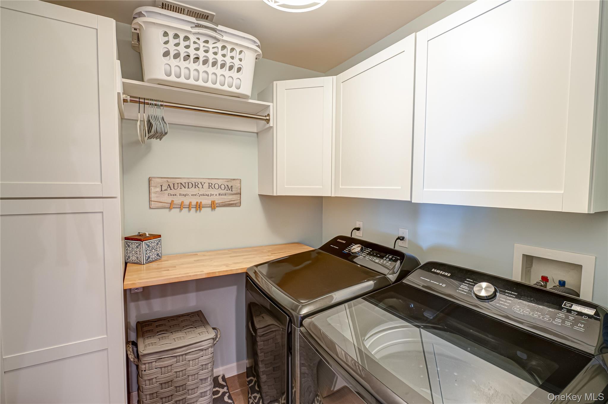 403 Tracy Lane, Patchogue, NY 11772