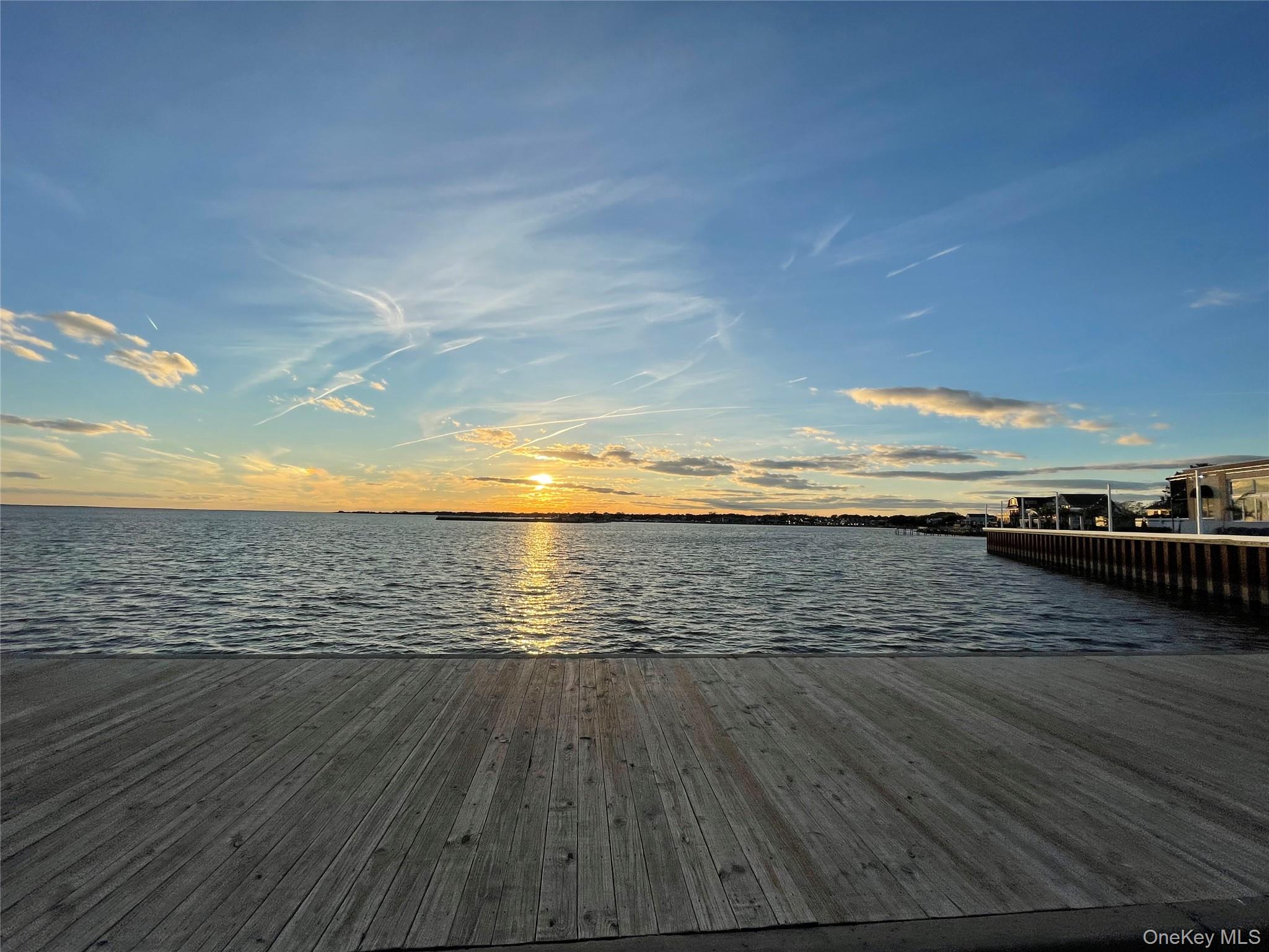 403 Tracy Lane, Patchogue, NY 11772