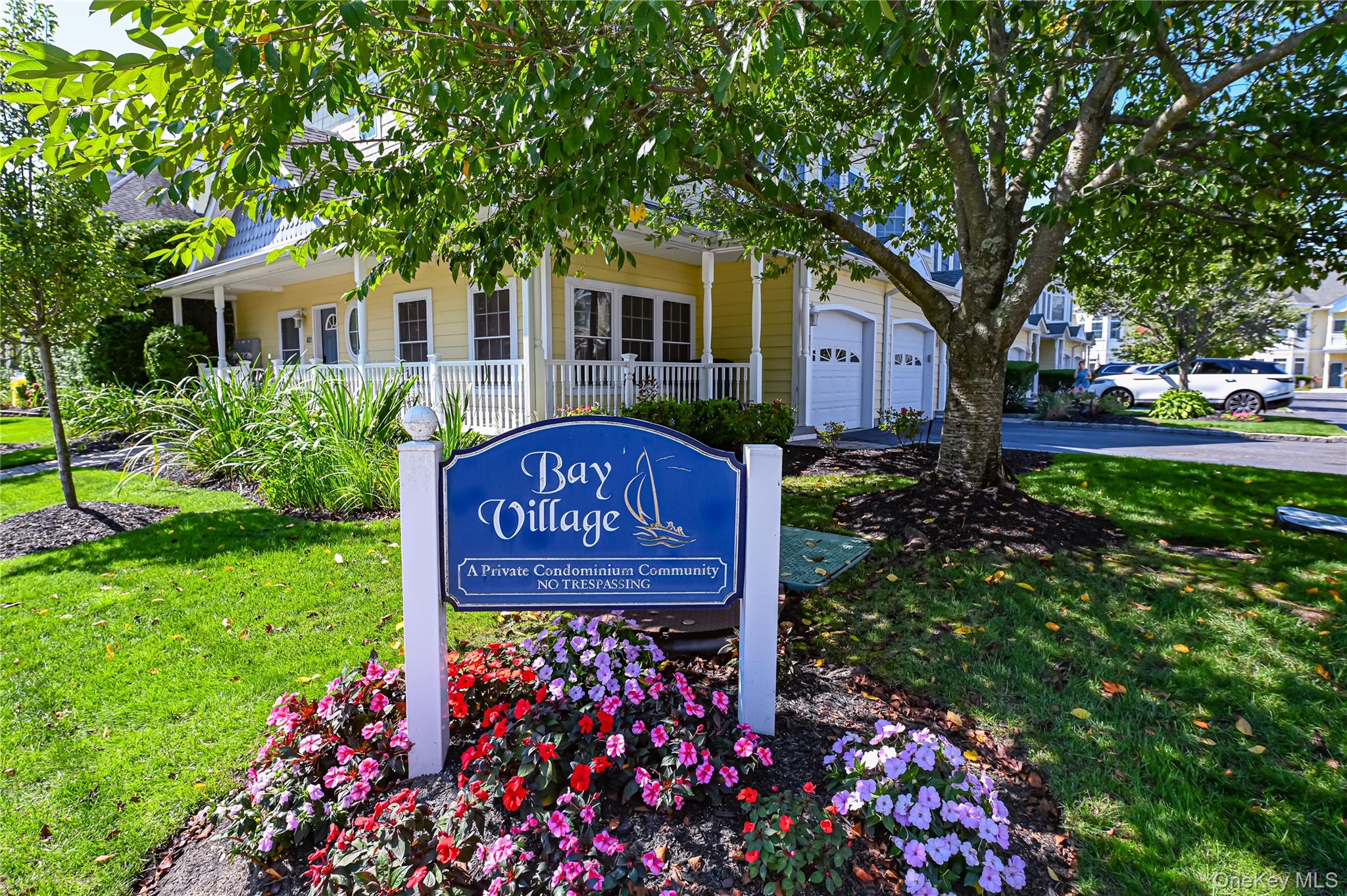 403 Tracy Lane, Patchogue, NY 11772