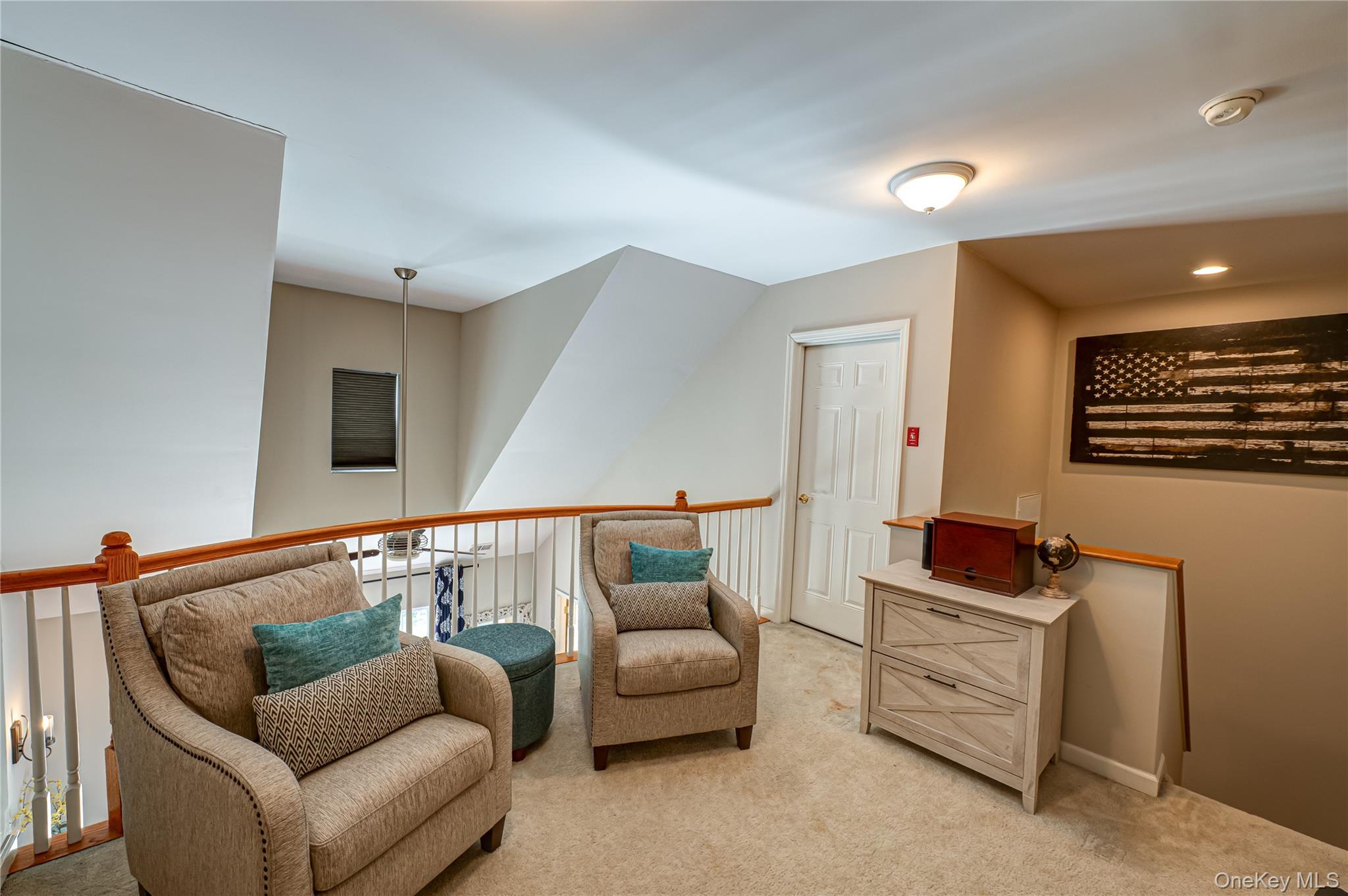 403 Tracy Lane, Patchogue, NY 11772