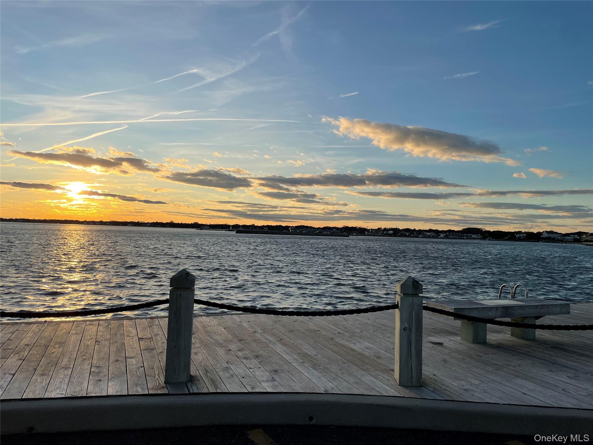 403 Tracy Lane, Patchogue, NY 11772