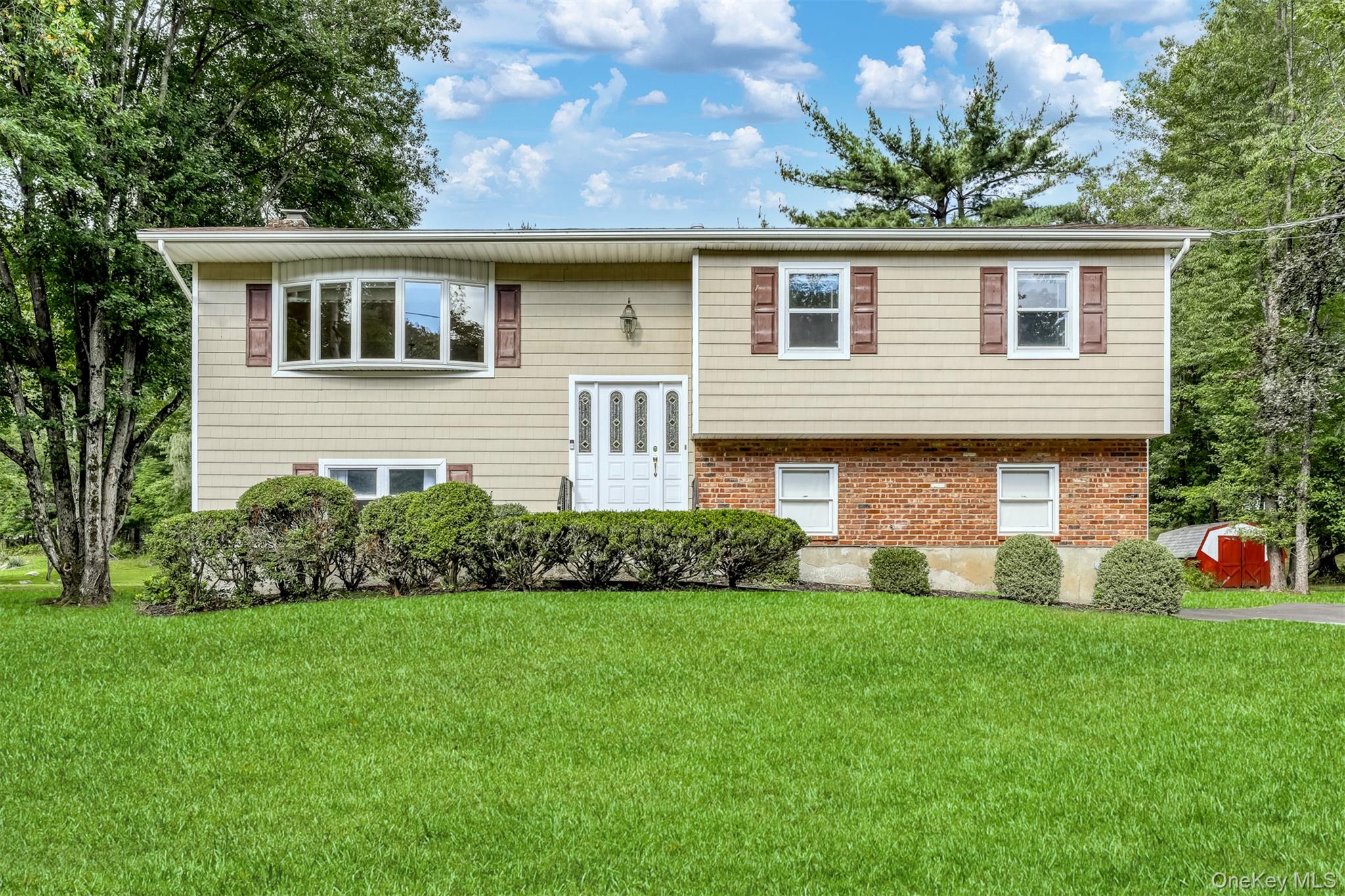 191 Long Clove Road, New City, NY 10956