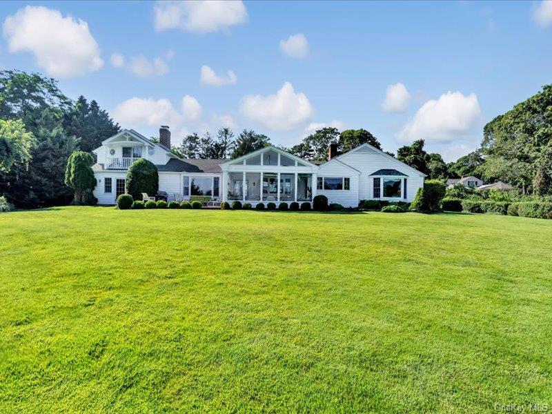 44 Griffing Avenue, Westhampton Beach, NY 11978