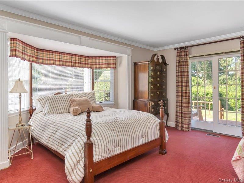 44 Griffing Avenue, Westhampton Beach, NY 11978