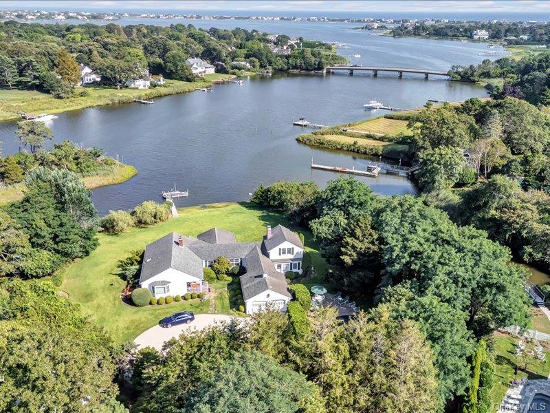 44 Griffing Avenue, Westhampton Beach, NY 11978