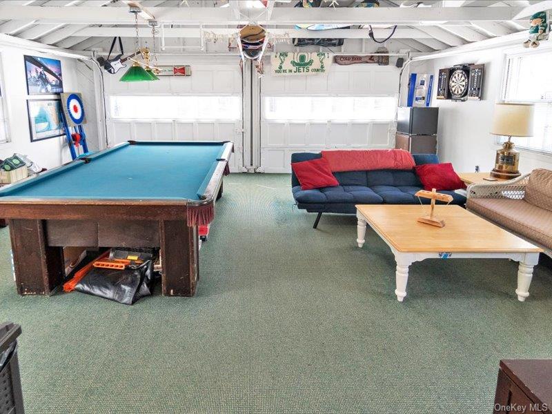 44 Griffing Avenue, Westhampton Beach, NY 11978