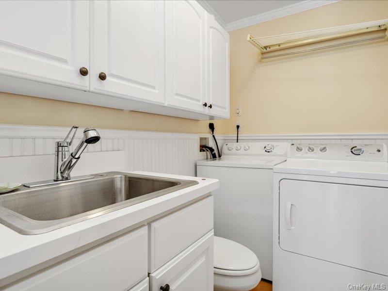 44 Griffing Avenue, Westhampton Beach, NY 11978