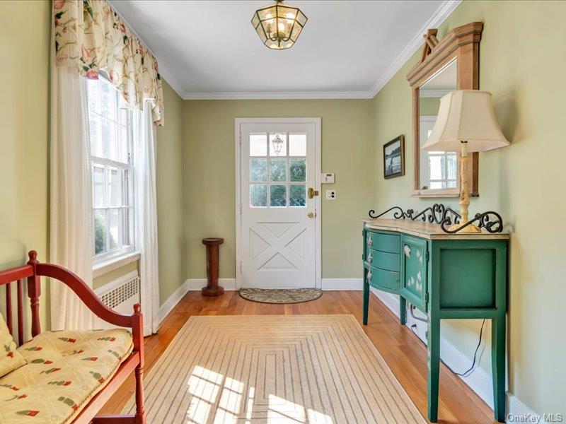 44 Griffing Avenue, Westhampton Beach, NY 11978