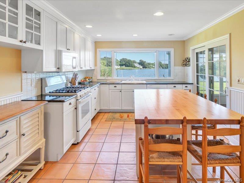 44 Griffing Avenue, Westhampton Beach, NY 11978