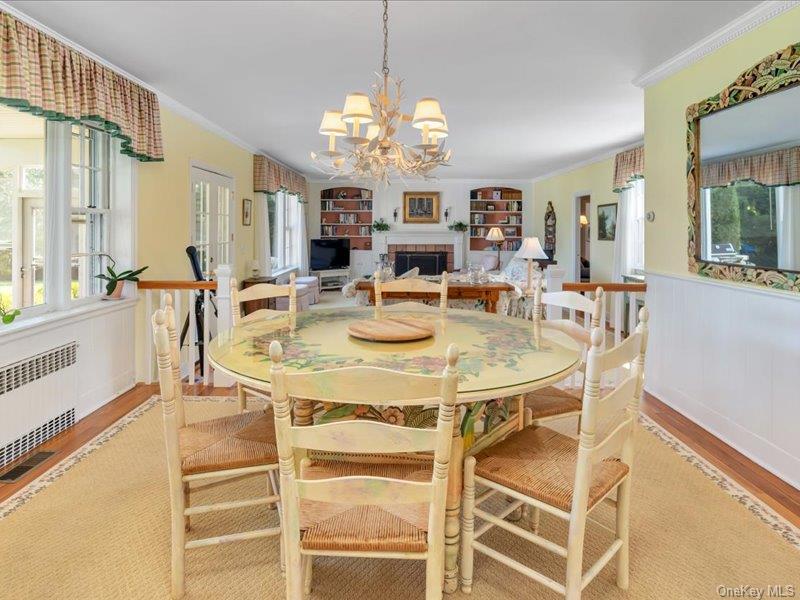 44 Griffing Avenue, Westhampton Beach, NY 11978