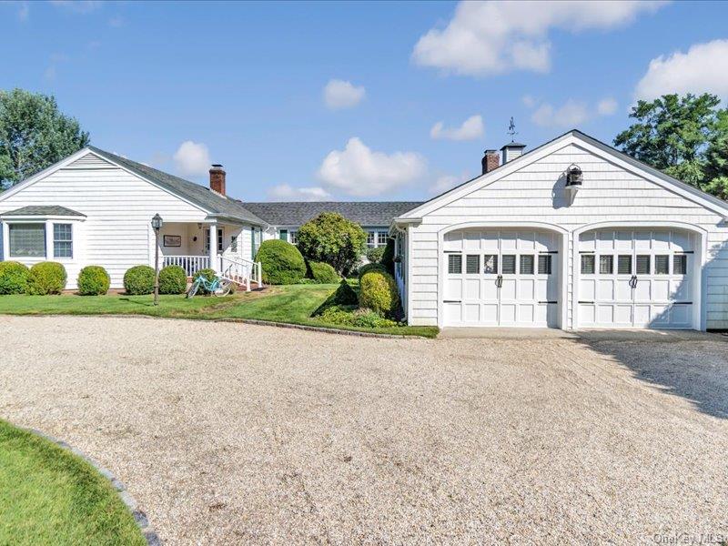 44 Griffing Avenue, Westhampton Beach, NY 11978