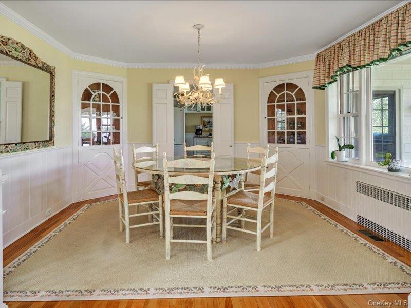 44 Griffing Avenue, Westhampton Beach, NY 11978