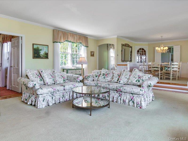 44 Griffing Avenue, Westhampton Beach, NY 11978