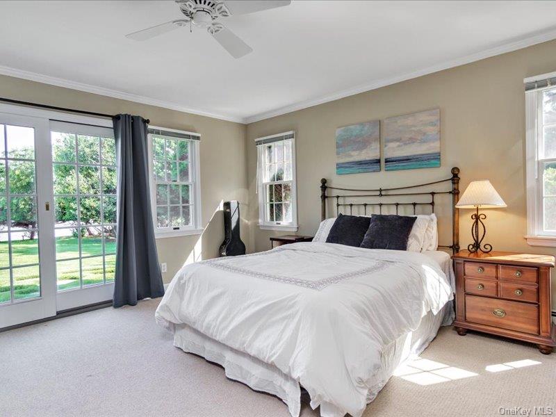 44 Griffing Avenue, Westhampton Beach, NY 11978