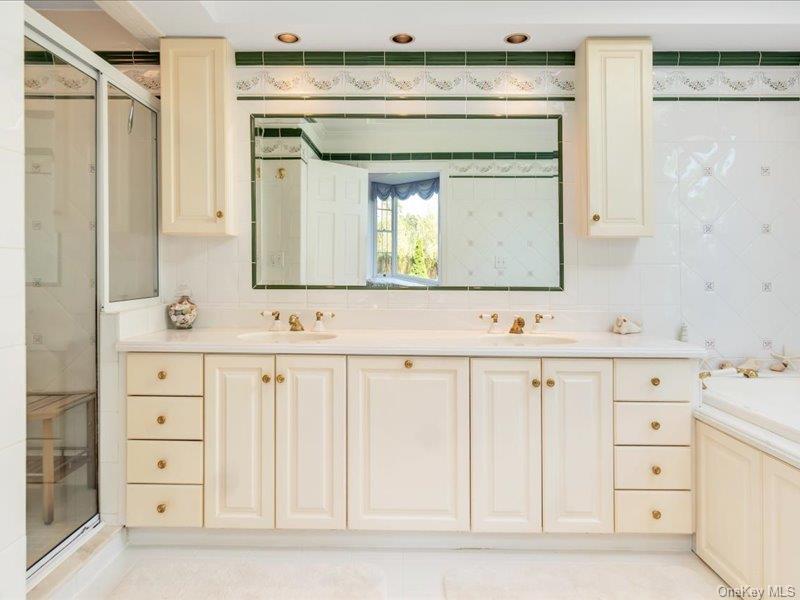 44 Griffing Avenue, Westhampton Beach, NY 11978