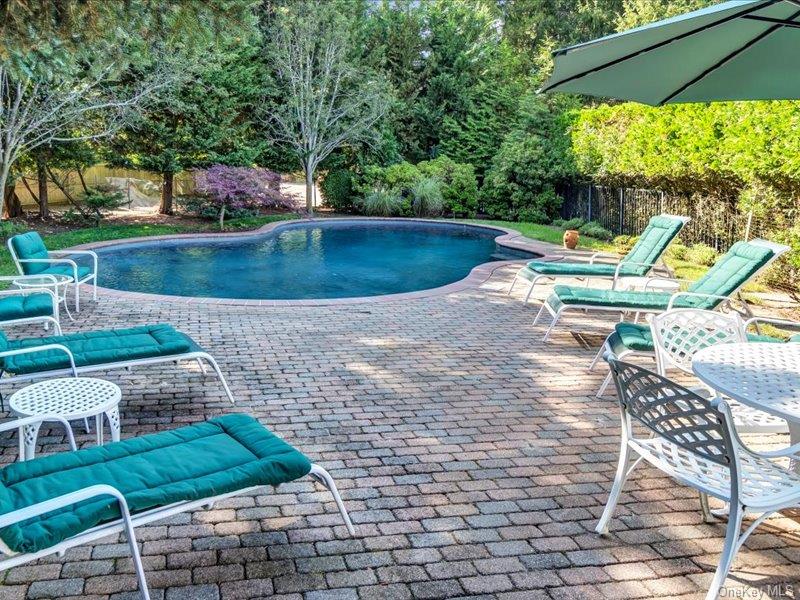 44 Griffing Avenue, Westhampton Beach, NY 11978