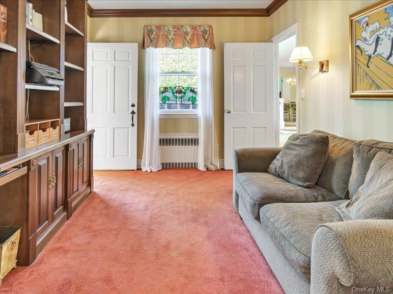 44 Griffing Avenue, Westhampton Beach, NY 11978