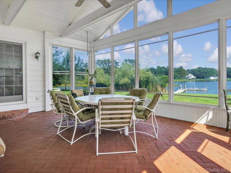 44 Griffing Avenue, Westhampton Beach, NY 11978