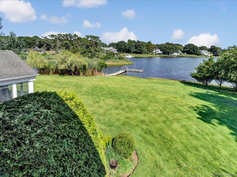 44 Griffing Avenue, Westhampton Beach, NY 11978