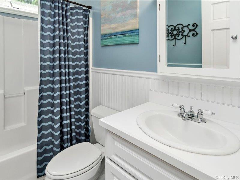 44 Griffing Avenue, Westhampton Beach, NY 11978