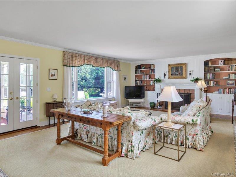 44 Griffing Avenue, Westhampton Beach, NY 11978