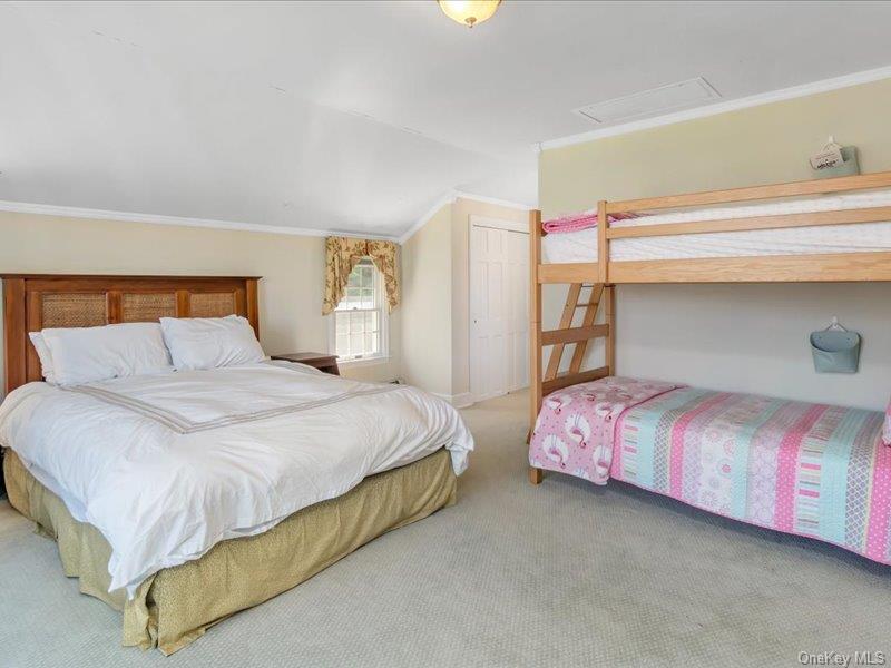 44 Griffing Avenue, Westhampton Beach, NY 11978