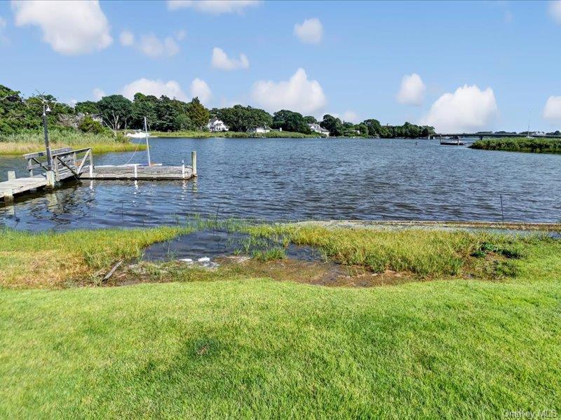 44 Griffing Avenue, Westhampton Beach, NY 11978