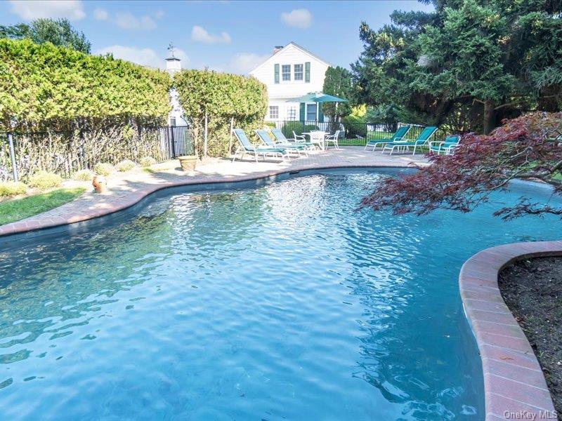 44 Griffing Avenue, Westhampton Beach, NY 11978