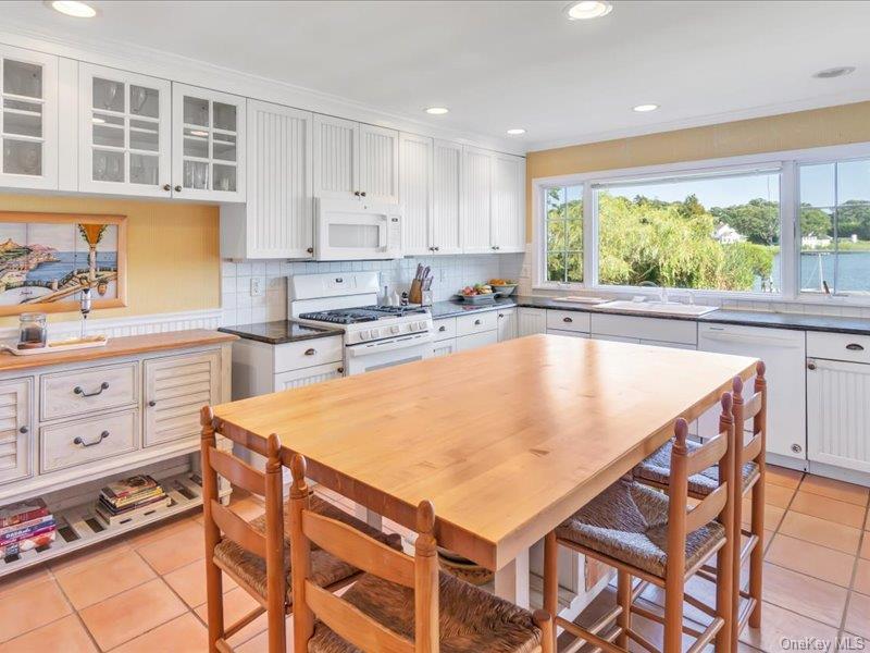 44 Griffing Avenue, Westhampton Beach, NY 11978